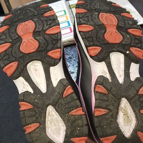 Avia sneakers   - Picture 6 of 6